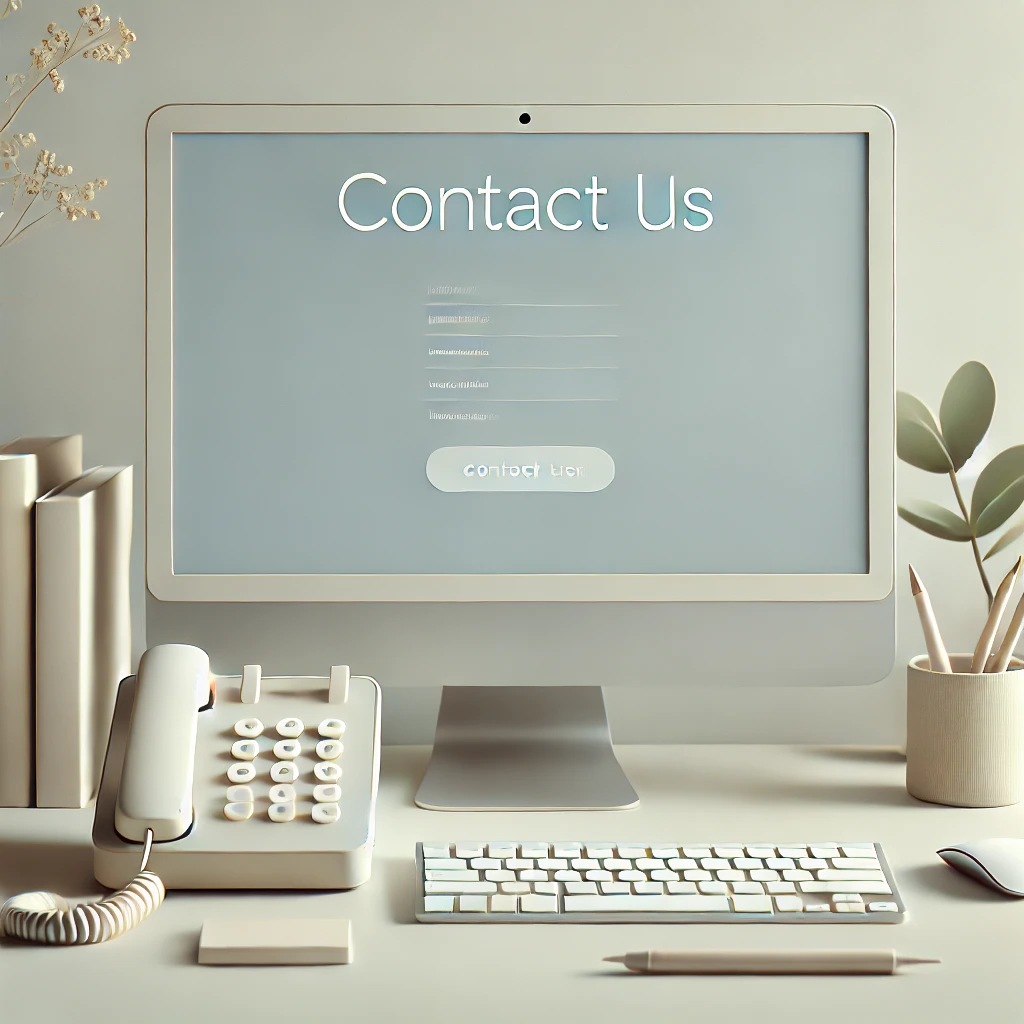 Contact Pleasant Run Farm's Professional Garage Door Team - 24/7 Emergency Service Available
